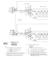 Heathkit AD-1305 - Schematic 